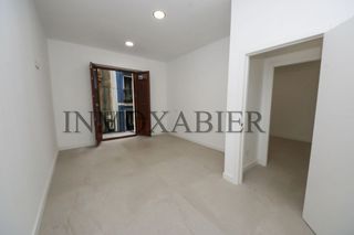 Piso en venta en Elgoibar