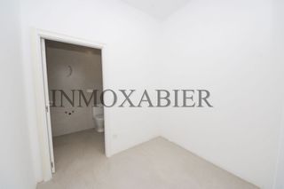 Piso en venta en Elgoibar