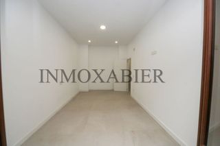 Piso en venta en Elgoibar