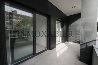 Piso en venta en Elgoibar