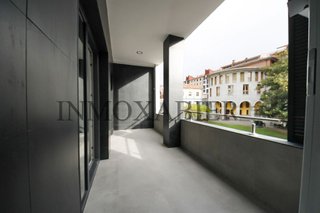 Piso en venta en Elgoibar