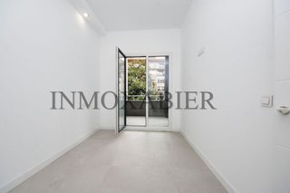 Piso en venta en Elgoibar