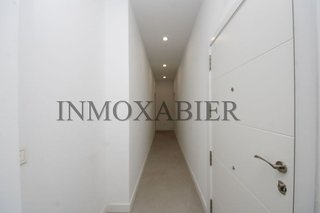 Piso en venta en Elgoibar