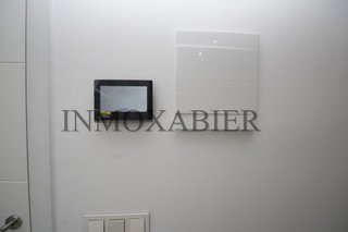 Piso en venta en Elgoibar