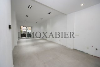 Piso en venta en Elgoibar