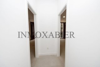 Piso en venta en Elgoibar