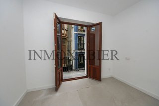 Piso en venta en Elgoibar