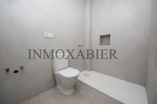 Piso en venta en Elgoibar