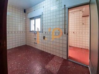 Piso en venta en Úbeda