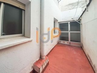 Piso en venta en Úbeda