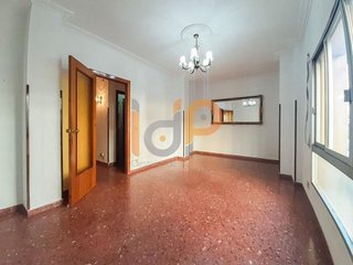 Piso en venta en Úbeda