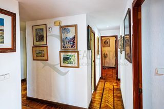 Piso en venta en Casco Antiguo - Santa Cruz en Alicante