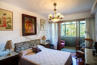 Piso en venta en Casco Antiguo - Santa Cruz en Alicante