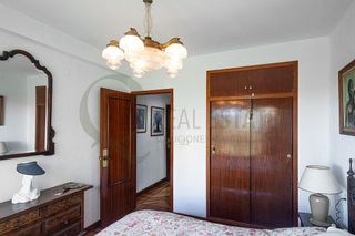 Piso en venta en Casco Antiguo - Santa Cruz en Alicante