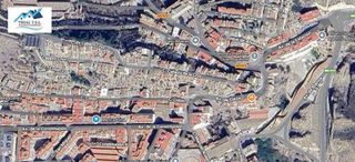 Piso en venta en Abarán