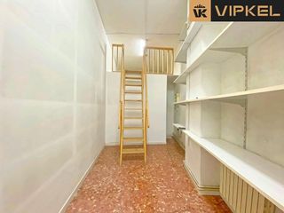 Local comercial en venta en Betanzos