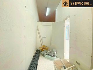 Local comercial en venta en Betanzos