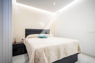 Piso en venta en Torreblanca