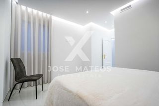 Piso en venta en Torreblanca