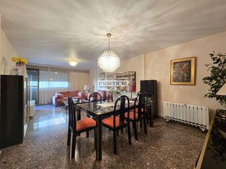 Piso en venta en Plaça Eliptica-Republica Argentina-Germanies en Gandia