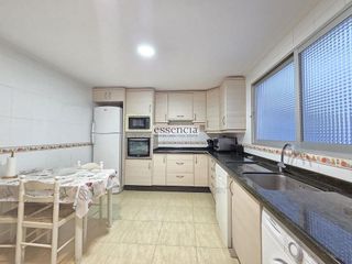 Piso en venta en Plaça Eliptica-Republica Argentina-Germanies en Gandia