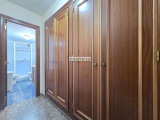 Piso en venta en Plaça Eliptica-Republica Argentina-Germanies en Gandia