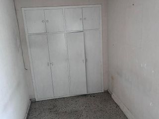 Piso en venta en Centro en Palencia