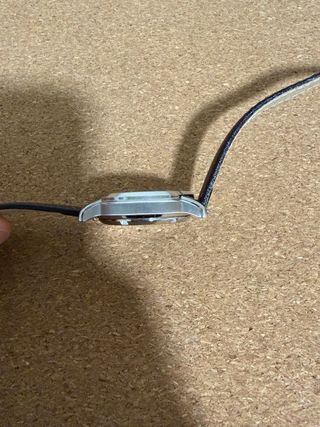 Reloj Seiko 5 SNKK65K1 Automático Full Set