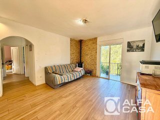 Casa en venta en Urbanitzacions en Lloret de Mar