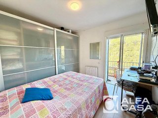 Casa en venta en Urbanitzacions en Lloret de Mar