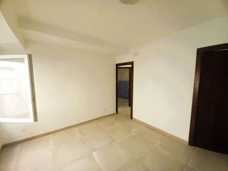 Casa adosada en venta en Mas Baell - Can Carbó - El Molí en Lloret de Mar