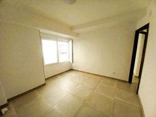 Casa adosada en venta en Mas Baell - Can Carbó - El Molí en Lloret de Mar