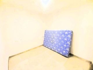 Casa adosada en venta en Mas Baell - Can Carbó - El Molí en Lloret de Mar