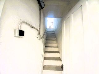 Casa adosada en venta en Mas Baell - Can Carbó - El Molí en Lloret de Mar