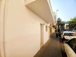 Casa adosada en venta en Mas Baell - Can Carbó - El Molí en Lloret de Mar
