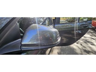 BMW Serie 1 116d 85 kW (116 CV)