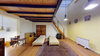 Local comercial en venta en La Nova Esquerra de l'Eixample en Barcelona