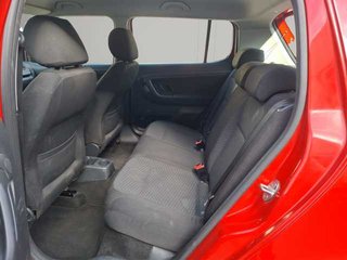 Skoda Fabia 1.2 Urban 51 kW (69 CV)