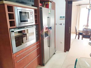 Chalet en venta en Ronda