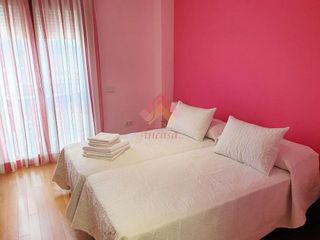 Chalet en venta en Ronda