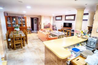 Chalet en venta en Ronda