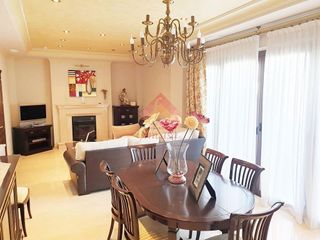 Chalet en venta en Ronda