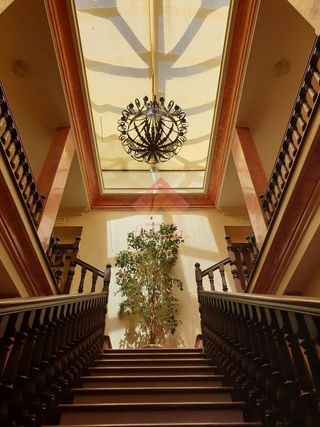 Chalet en venta en Ronda