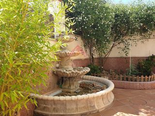 Chalet en venta en Ronda