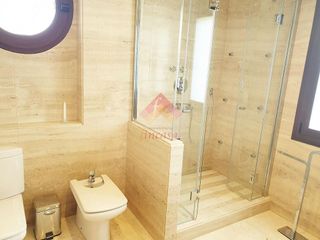 Chalet en venta en Ronda