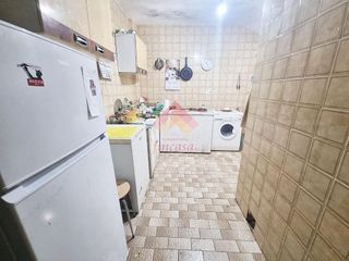 Chalet en venta en Ronda