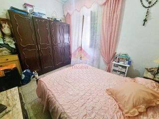 Chalet en venta en Ronda