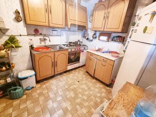 Chalet en venta en Ronda