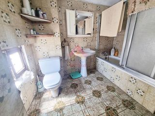 Chalet en venta en Ronda