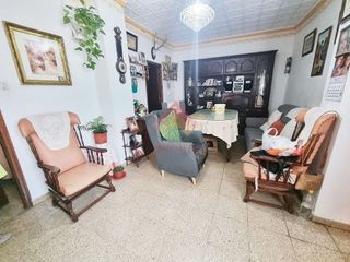 Chalet en venta en Ronda